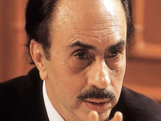 Adi Godrej picture, image, poster